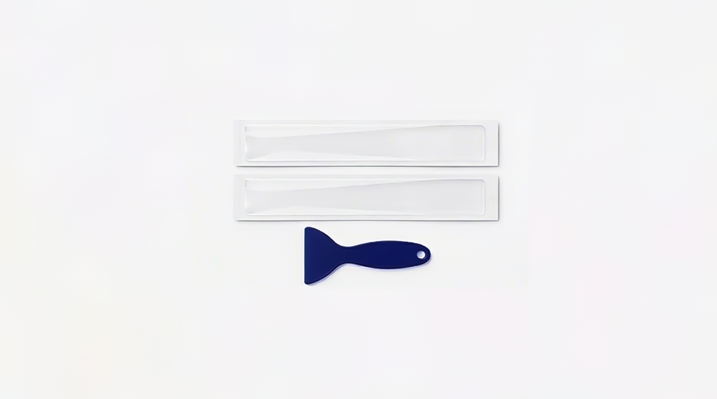 Hands & feet Iontophoresis